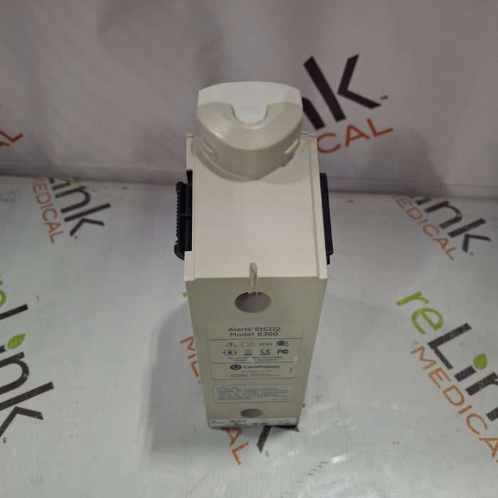 CareFusion Alaris 8300 EtCO2 Pump Module