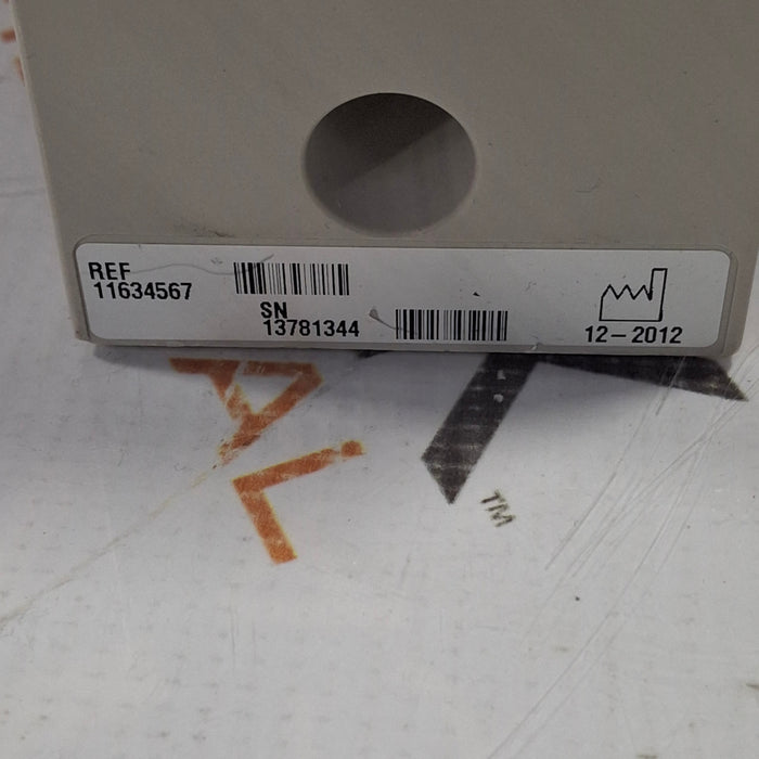 CareFusion Alaris 8300 EtCO2 Pump Module