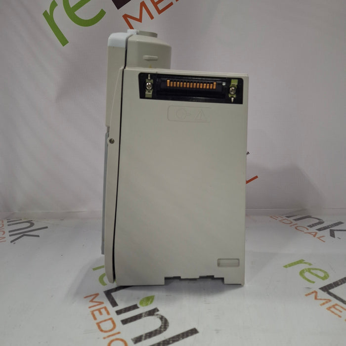 CareFusion Alaris 8100 LVP Infusion Pump Module
