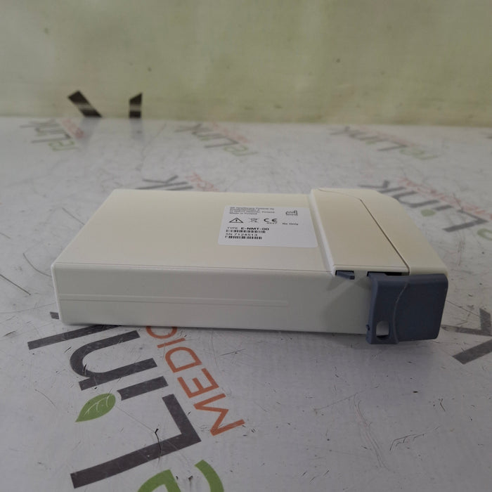 GE Healthcare E-NMT-00 Neuromuscular Transmission Module