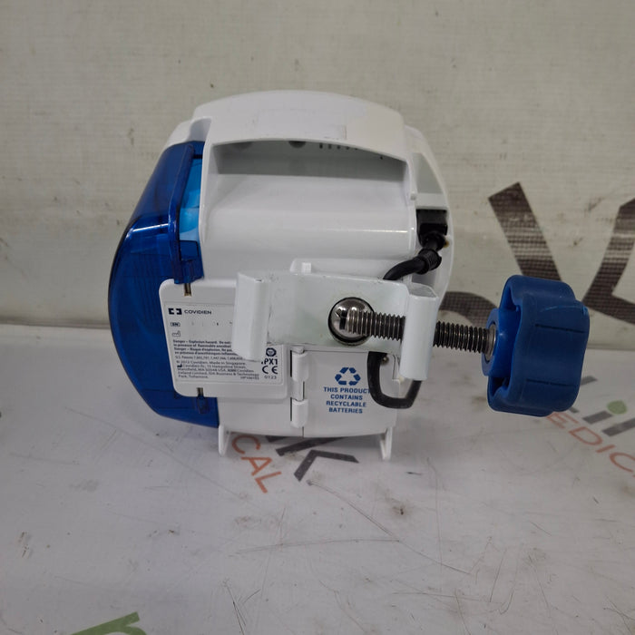 Covidien Kangaroo ePump Enteral Feeding Pump