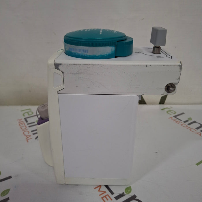 Datex-Ohmeda Tec 7 Isoflurane Vaporizer