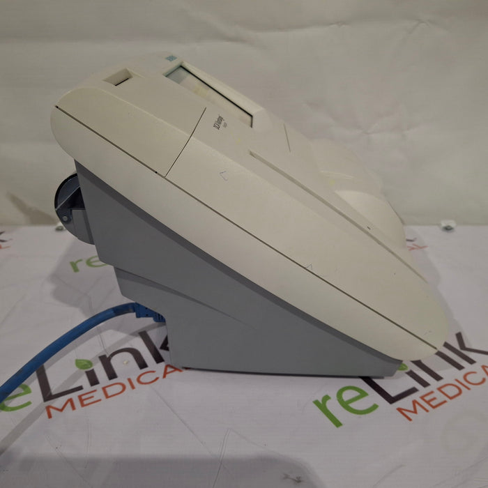 Siemens DCA Vantage Analyzer