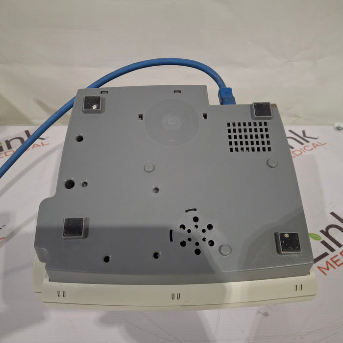 Siemens DCA Vantage Analyzer