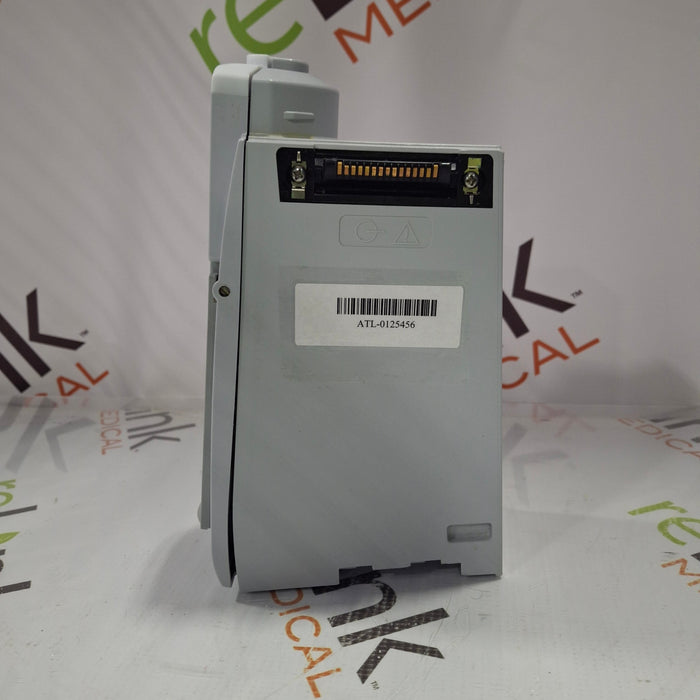 Becton Dickinson 8100 LVP Infusion Pump Module