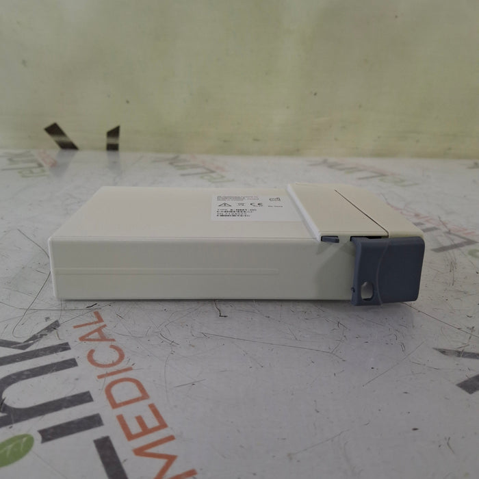 GE Healthcare E-NMT-00 Neuromuscular Transmission Module