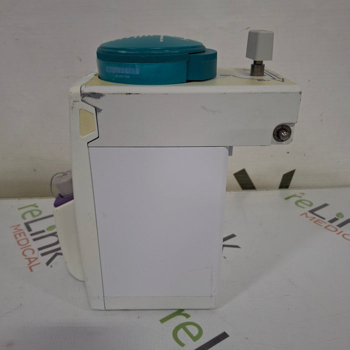 Datex-Ohmeda Tec 7 Isoflurane Vaporizer