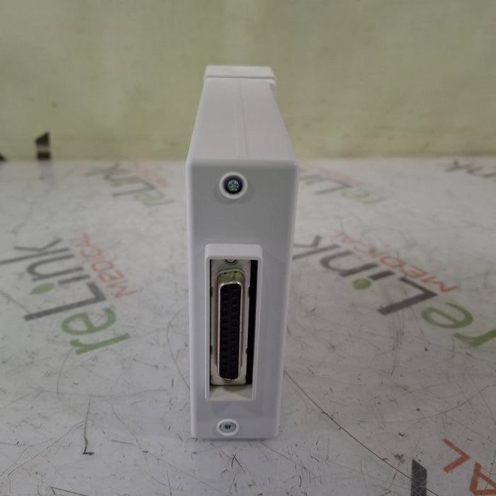 GE Healthcare E-NMT-01 Module