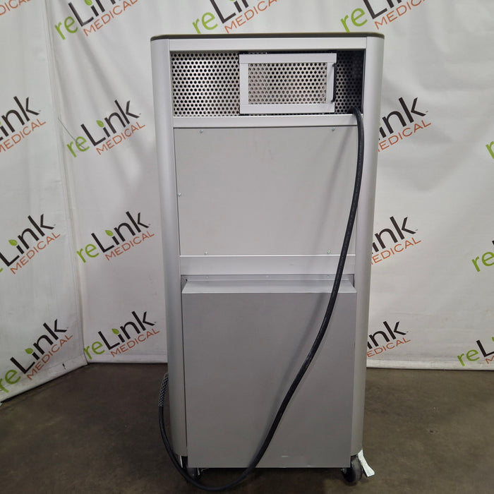 Rad Source Technologies RS 2000-PRO-225 Biological Irradiator