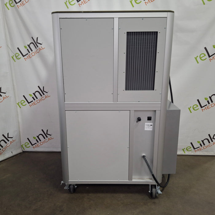 Rad Source Technologies RS 2000-PRO-225 Biological Irradiator