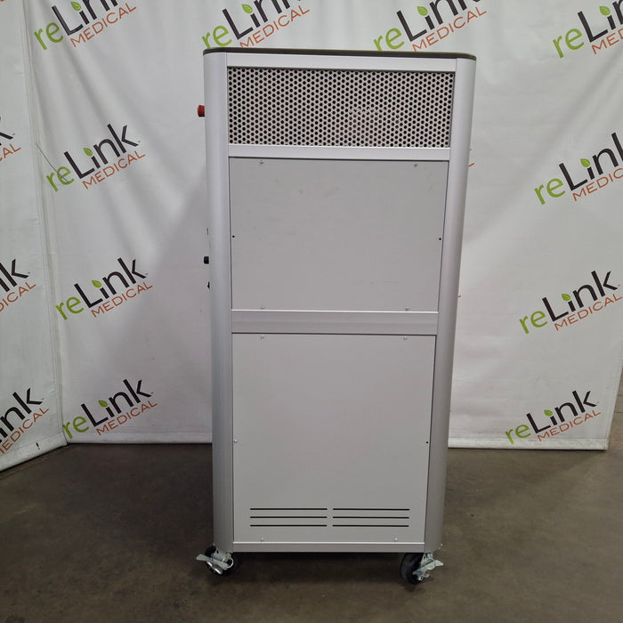 Rad Source Technologies RS 2000-PRO-225 Biological Irradiator