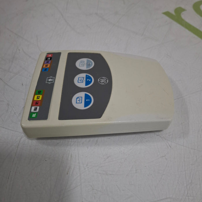 Marquette CAM-14 Acquisition Module