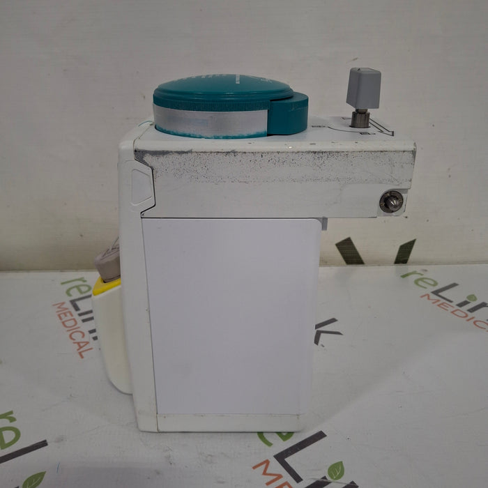 Datex-Ohmeda Tec 7 Sevoflurane Vaporizer