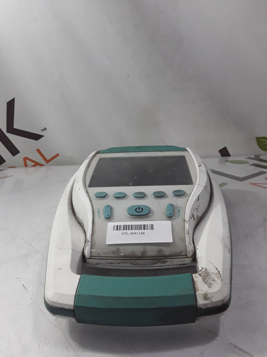 Verathon Medical, Inc BVI 9400 Bladderscan