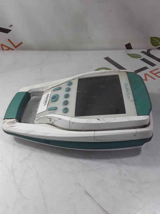 Verathon Medical, Inc BVI 9400 Bladderscan