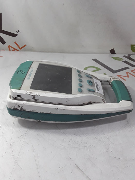 Verathon Medical, Inc BVI 9400 Bladderscan