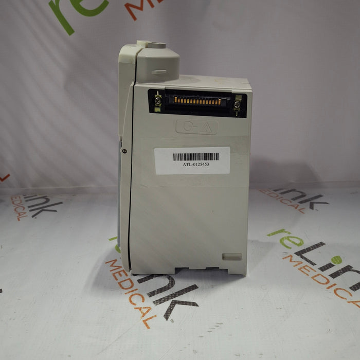 CareFusion Alaris 8100 LVP Infusion Pump Module