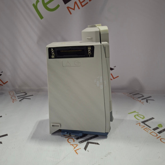 CareFusion Alaris 8100 LVP Infusion Pump Module