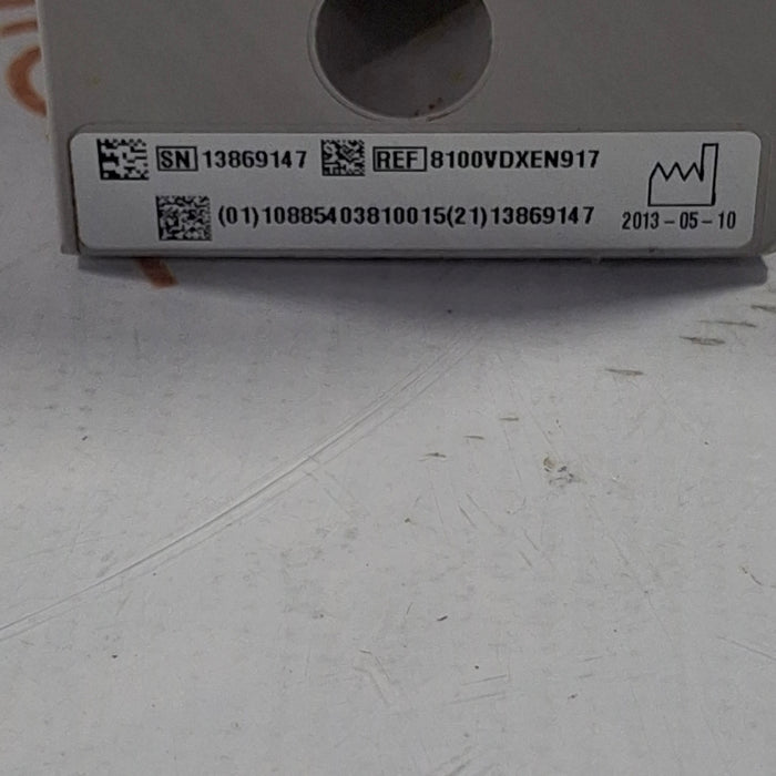 CareFusion Alaris 8100 LVP Infusion Pump Module