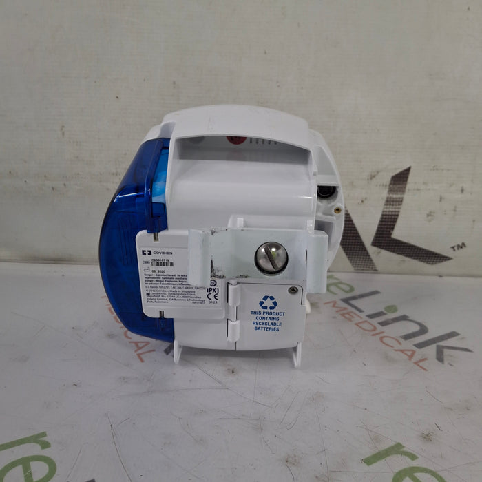 Covidien Kangaroo ePump Enteral Feeding Pump