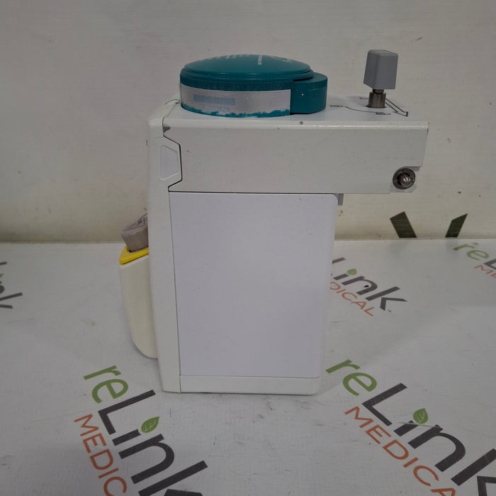 Datex-Ohmeda Tec 7 Sevoflurane Vaporizer