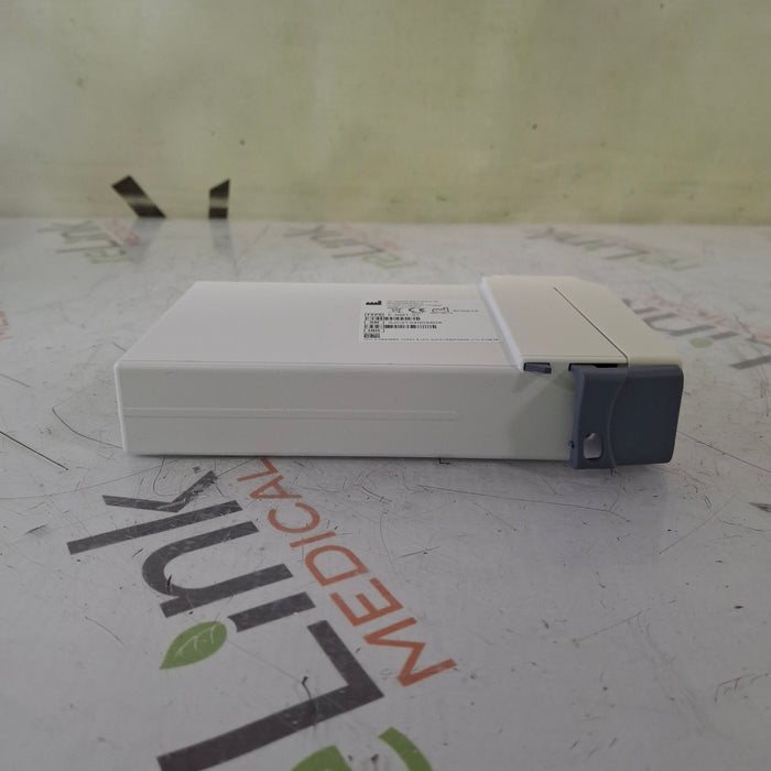 GE Healthcare E-NMT-01 Module