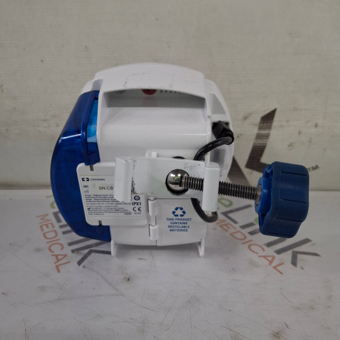 Covidien Kangaroo ePump Enteral Feeding Pump
