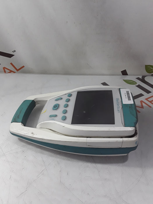 Verathon Medical, Inc BVI 9400 Bladderscan