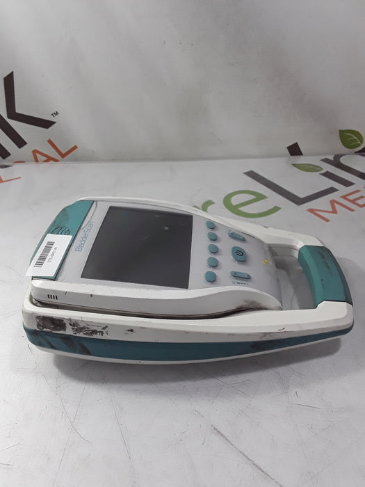 Verathon Medical, Inc BVI 9400 Bladderscan