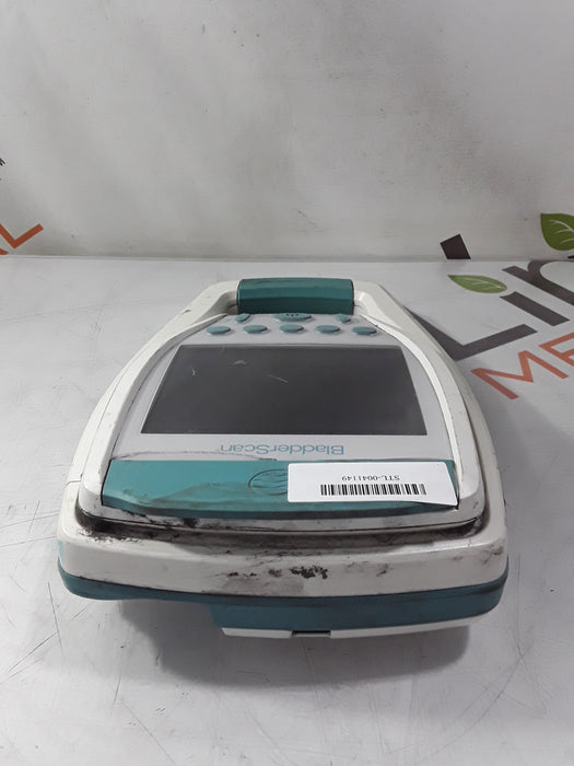 Verathon Medical, Inc BVI 9400 Bladderscan