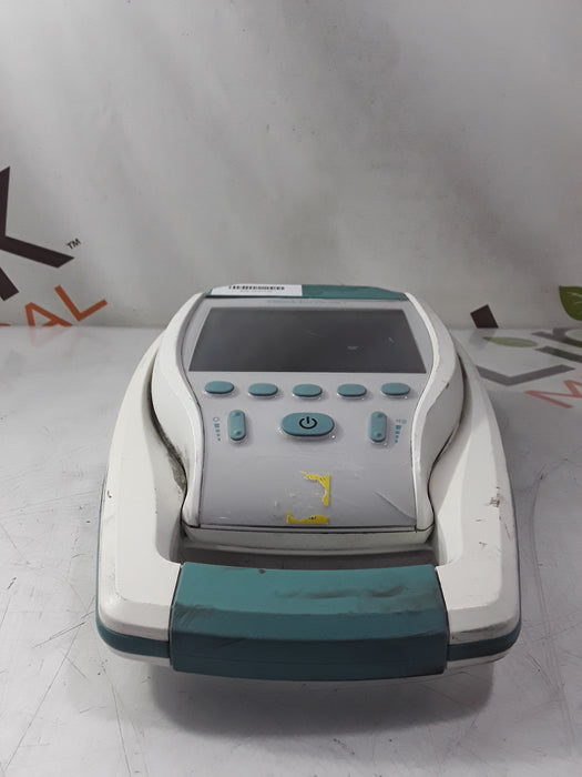 Verathon Medical, Inc BVI 9400 Bladderscan