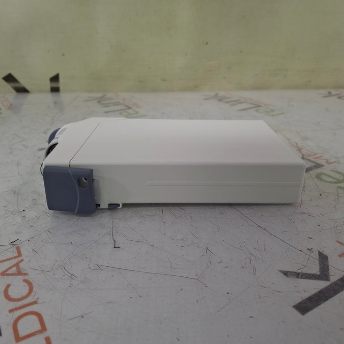 GE Healthcare E-miniC-00 CO2 Module