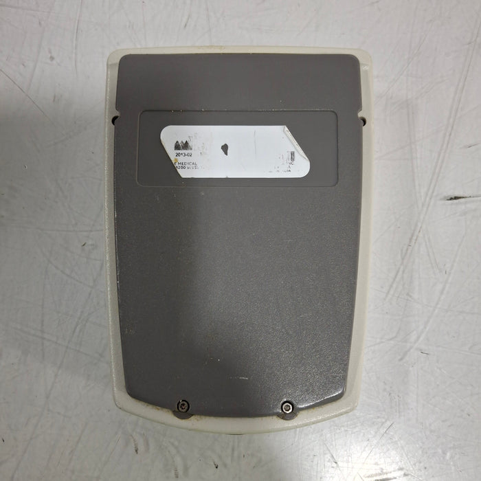 GE Healthcare CAM-HD Acquisition Module