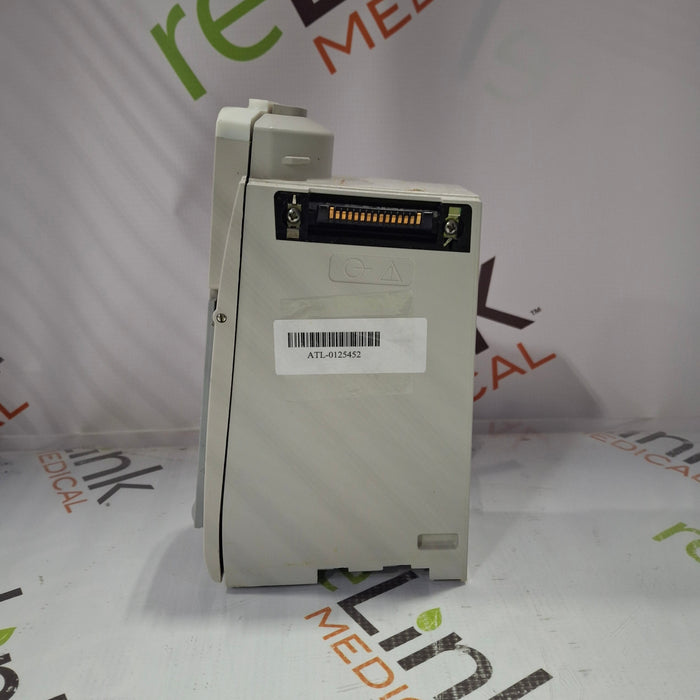 CareFusion Alaris 8100 LVP Infusion Pump Module