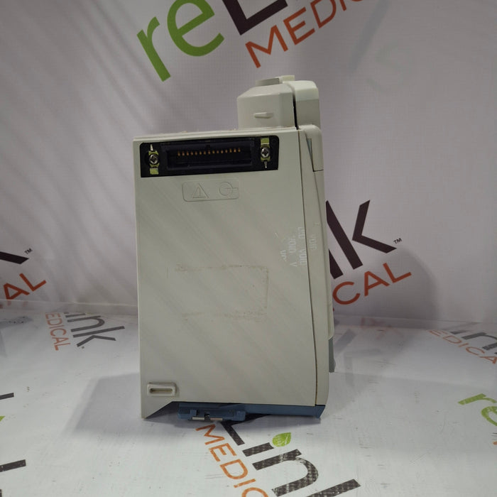 CareFusion Alaris 8100 LVP Infusion Pump Module