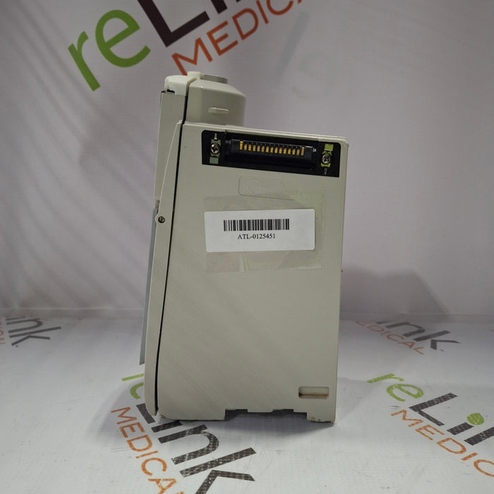 CareFusion Alaris 8100 LVP Infusion Pump Module