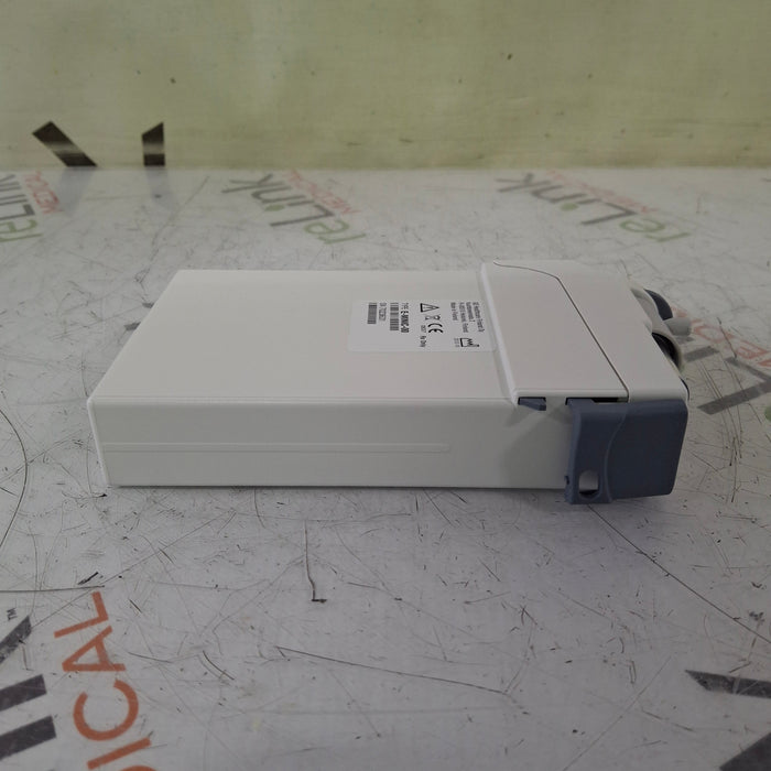 GE Healthcare E-miniC-00 CO2 Module