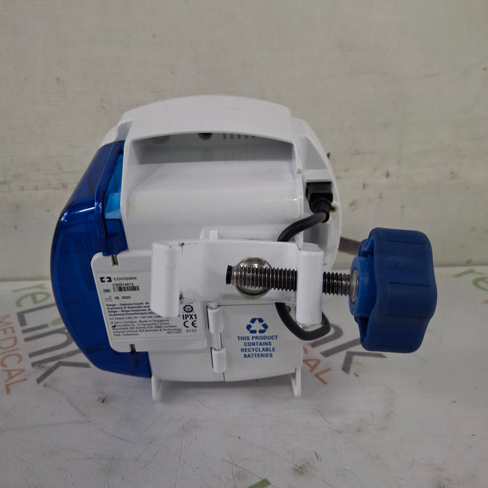 Covidien Kangaroo ePump Enteral Feeding Pump