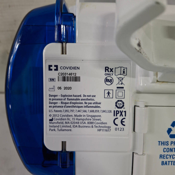 Covidien Kangaroo ePump Enteral Feeding Pump