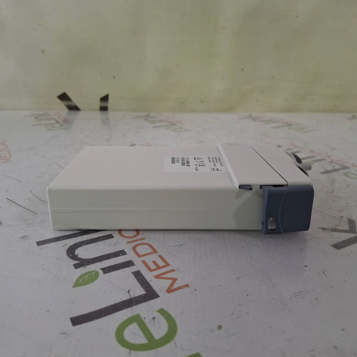 GE Healthcare E-miniC-00 CO2 Module