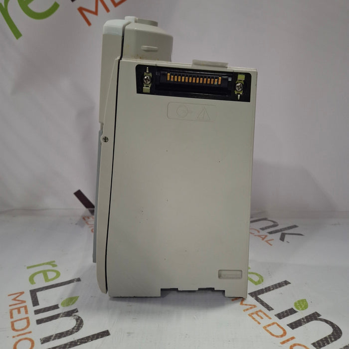 CareFusion Alaris 8100 LVP Infusion Pump Module