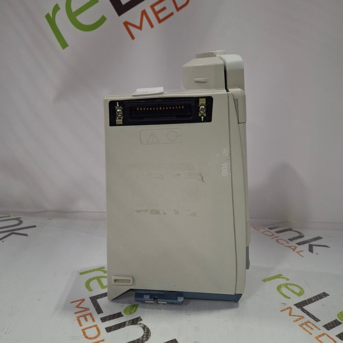 CareFusion Alaris 8100 LVP Infusion Pump Module