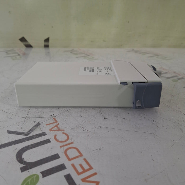 GE Healthcare E-miniC-00 CO2 Module