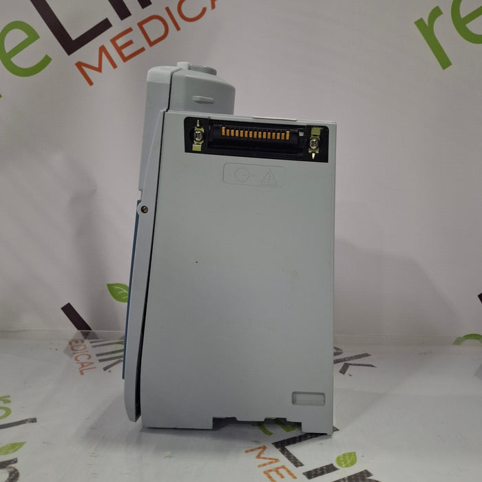 Becton Dickinson 8100 LVP Infusion Pump Module