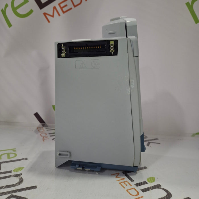 Becton Dickinson 8100 LVP Infusion Pump Module