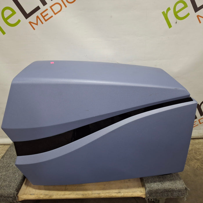 Fluidigm C1 Single-Cell Auto Prep System