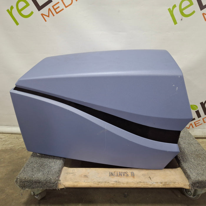 Fluidigm C1 Single-Cell Auto Prep System