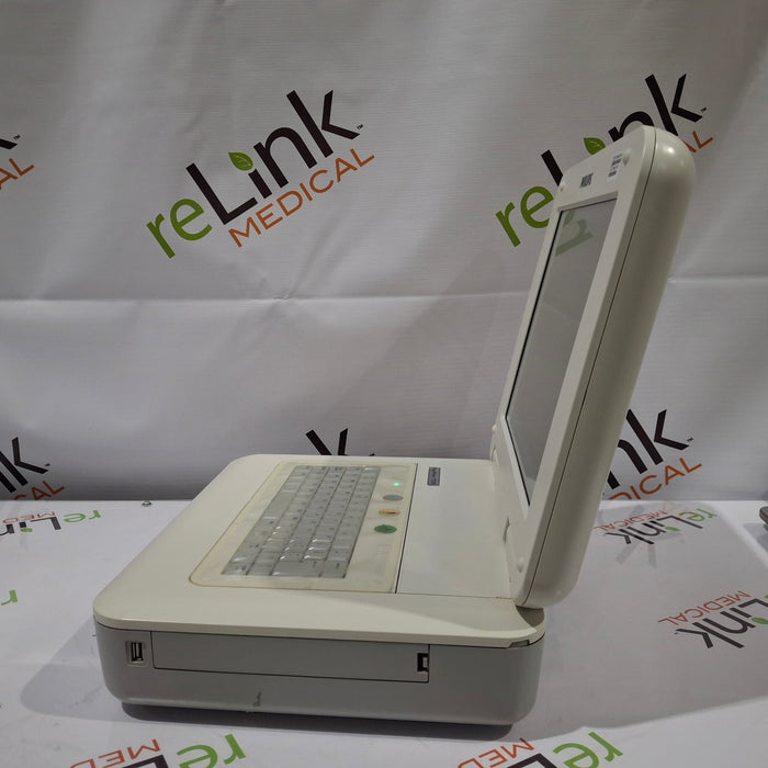 Philips PageWriter TC70 Cardiograph without PIM