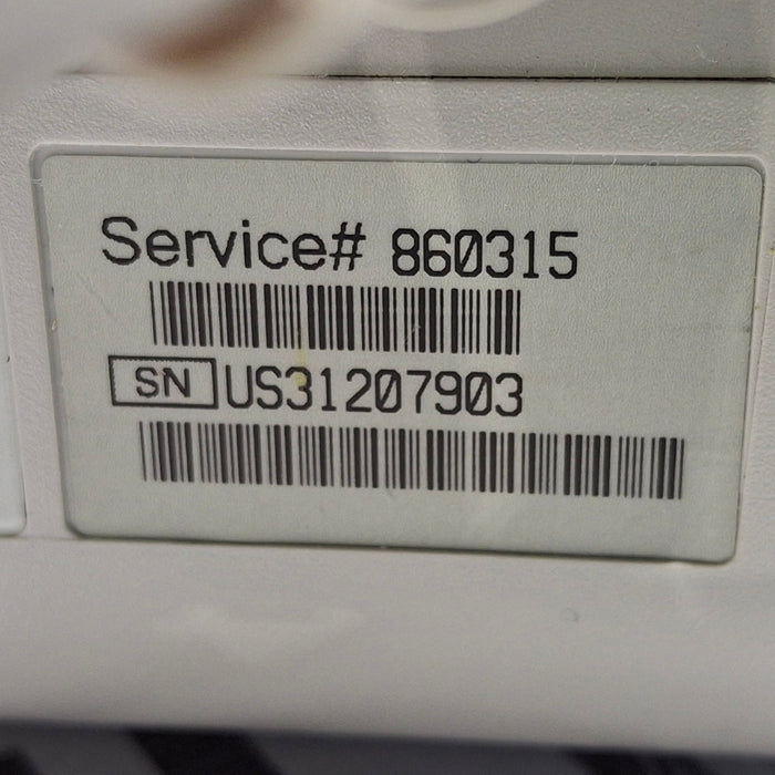 Philips PageWriter TC70 Cardiograph without PIM