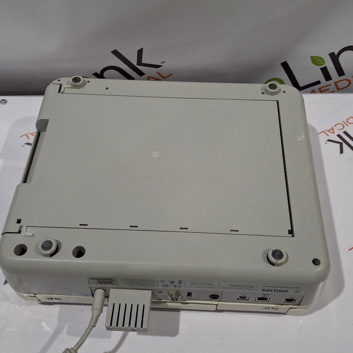 Philips PageWriter TC70 Cardiograph without PIM